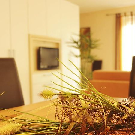 Ferienhaus Trimmisch Ediger-Eller Bagian luar foto